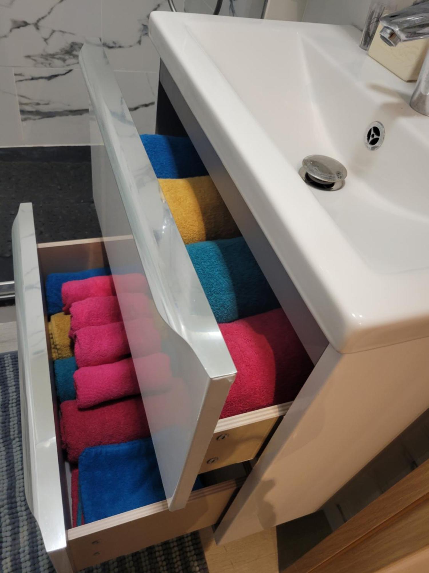 Amazing Apartment A Stone'S Throw From The City Of Lights - Paris Clichy Kültér fotó