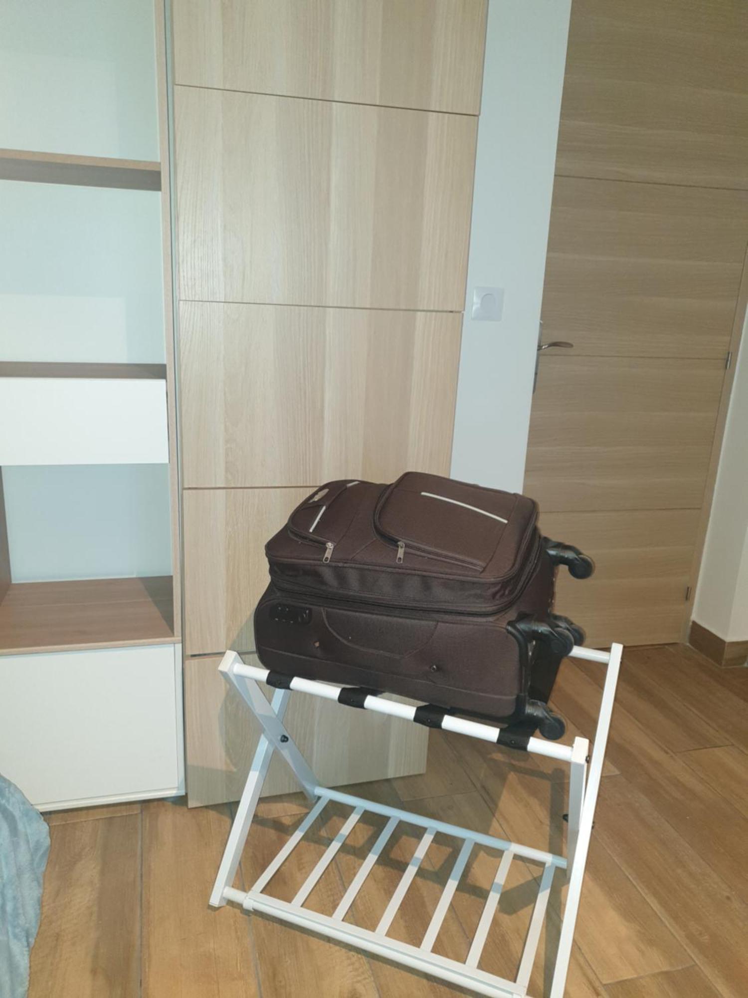 Amazing Apartment A Stone'S Throw From The City Of Lights - Paris Clichy Kültér fotó